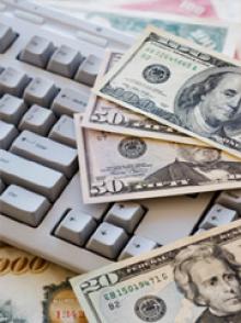 �������: ������ ����������, ����� �������������